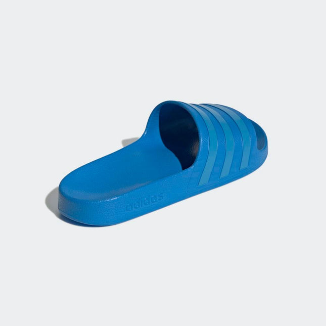 CHALA UNISEX-H ADIDAS ADILETTE AQUA - MAWI