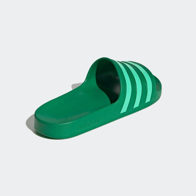 CHALA UNISEX-H ADIDAS ADILETTE AQUA - MAWI