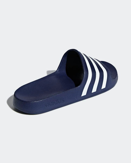 CHALA UNISEX-H ADIDAS ADILETTE AQUA - MAWI
