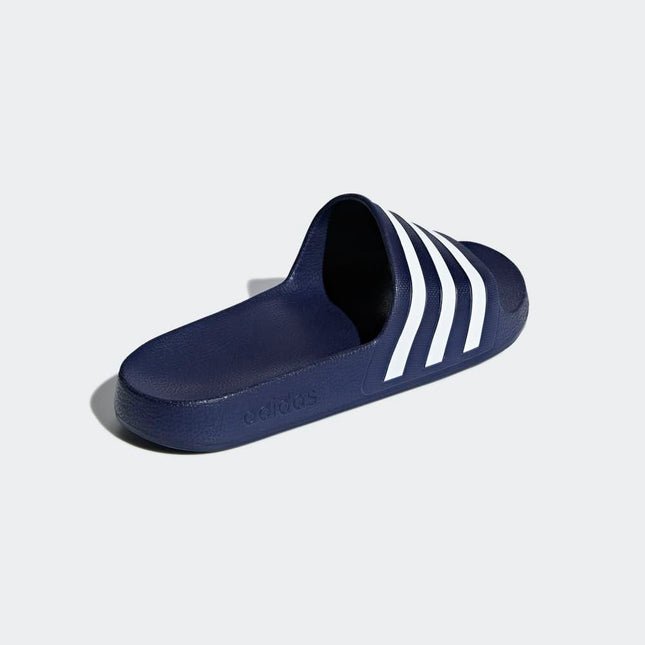 CHALA UNISEX-H ADIDAS ADILETTE AQUA - MAWI