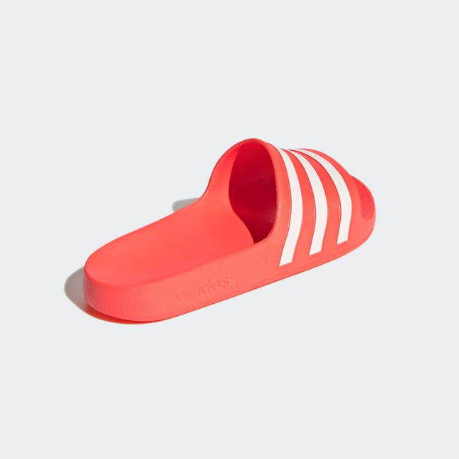 CHALA UNISEX-H ADIDAS ADILETTE AQUA - MAWI