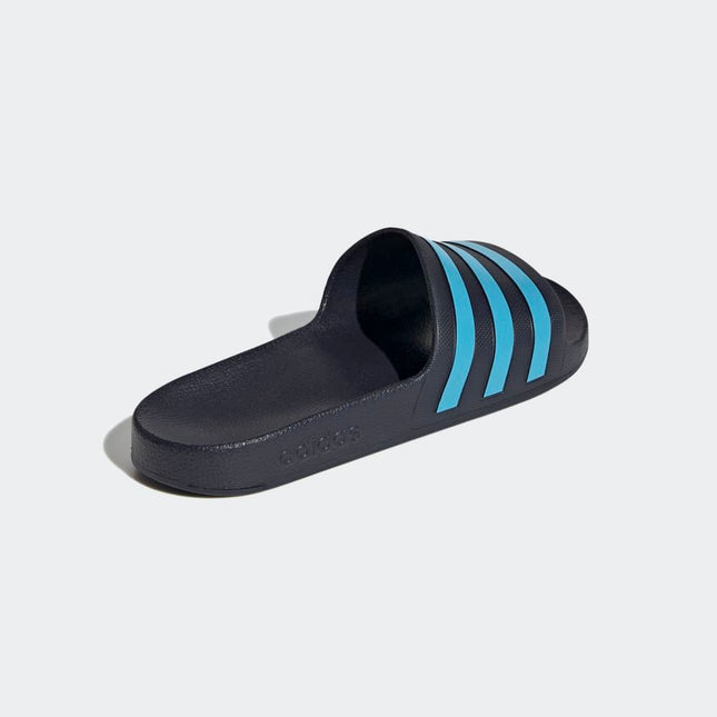 CHALA UNISEX-H ADIDAS ADILETTE AQUA - MAWI