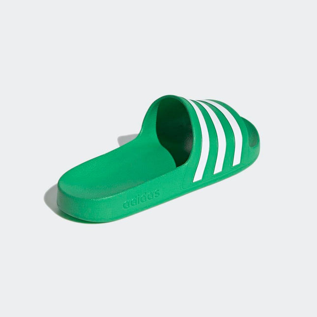 CHALA UNISEX-H ADIDAS ADILETTE AQUA - MAWI