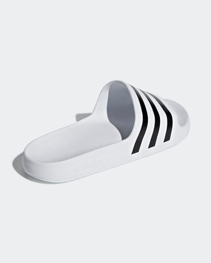CHALA UNISEX-H ADIDAS ADILETTE AQUA - MAWI