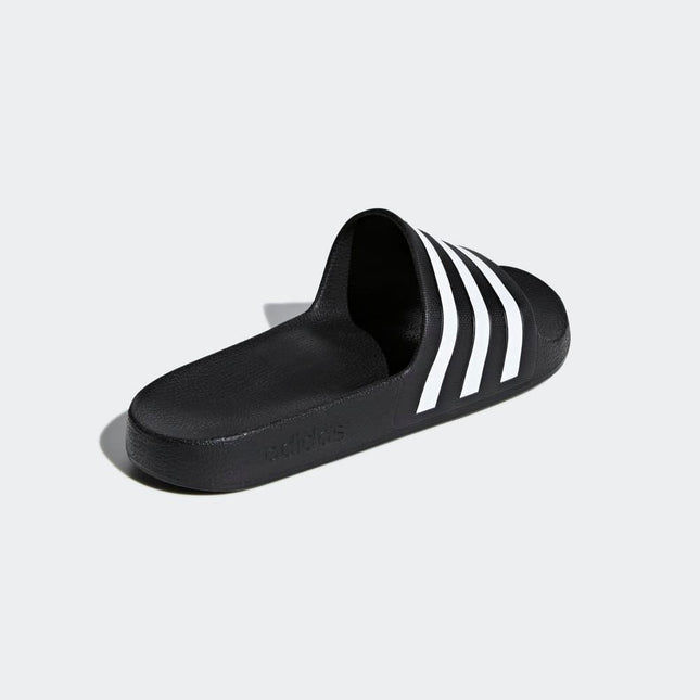 CHALA UNISEX-H ADIDAS ADILETTE AQUA - MAWI