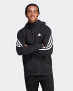 NEGRO