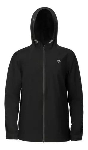CHAQUETA DOITE LIVEN - MAWI