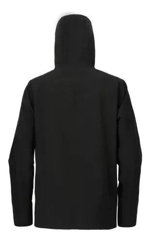 CHAQUETA DOITE LIVEN - MAWI