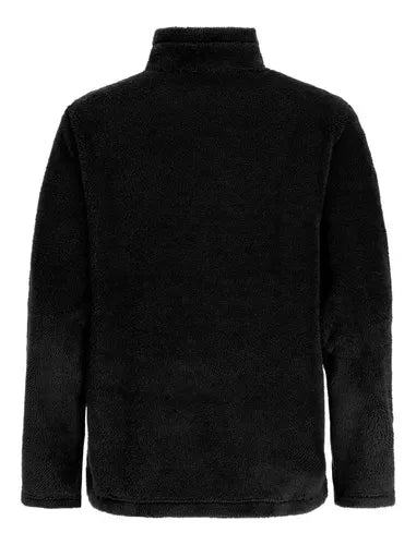 CHAQUETA DOITE RANU - MAWI