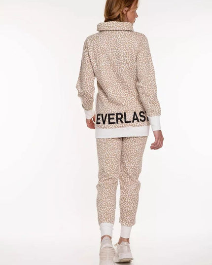 CHAQUETA EVERLAST FIBER - MAWI