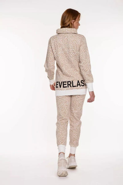 CHAQUETA EVERLAST FIBER - MAWI