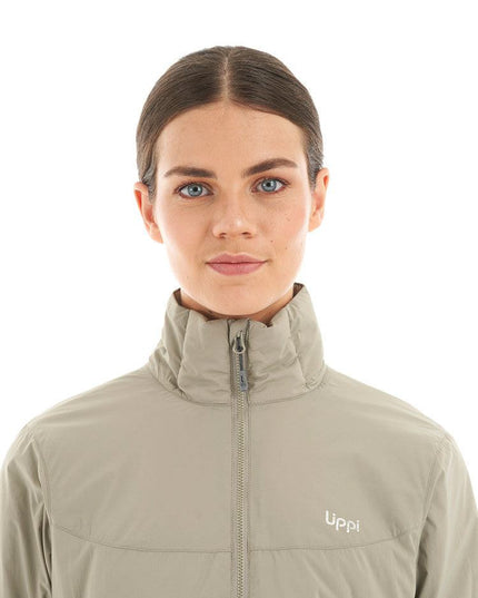 CHAQUETA LIPPI SPRY STEAM-PRO - MAWI