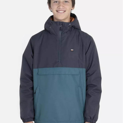 CHAQUETA MAUI AND SONS - MAWI