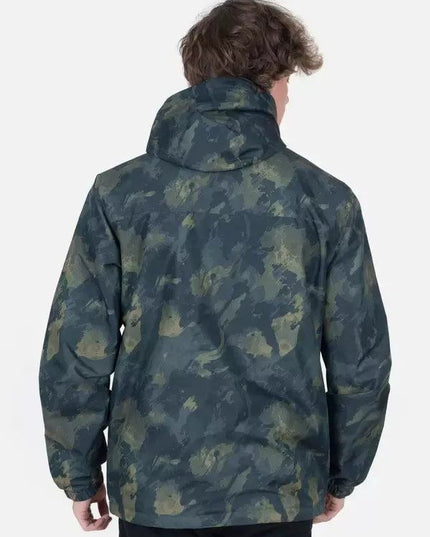 CHAQUETA MAUI AND SONS - MAWI