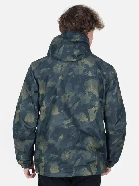 CHAQUETA MAUI AND SONS - MAWI