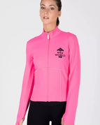 S / FUCSIA