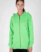 S / GREEN