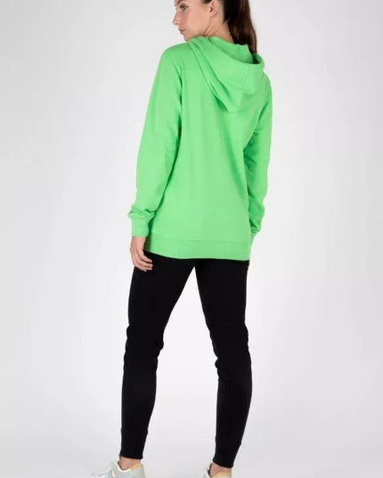 CHAQUETA NGX ORQUIDEA - MAWI