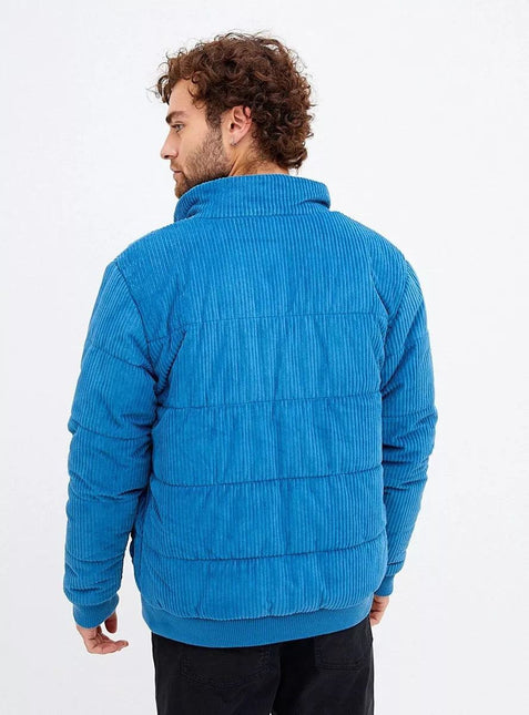 CHAQUETA REEF - MAWI