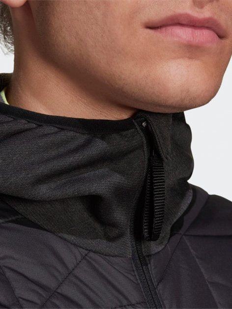 CHAQUETA TERREX MT HYBR INS - MAWI