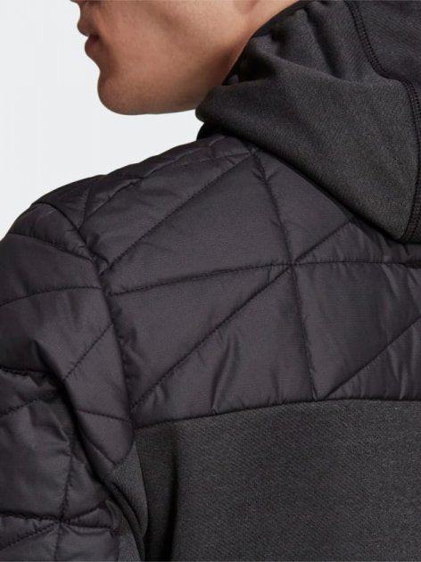 CHAQUETA TERREX MT HYBR INS - MAWI