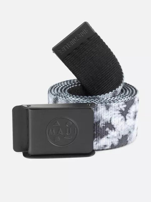 CINTURON MAUI AND SONS TD BELT - MAWI