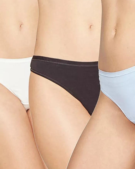 COLALES INTIME PACK 3 - MAWI