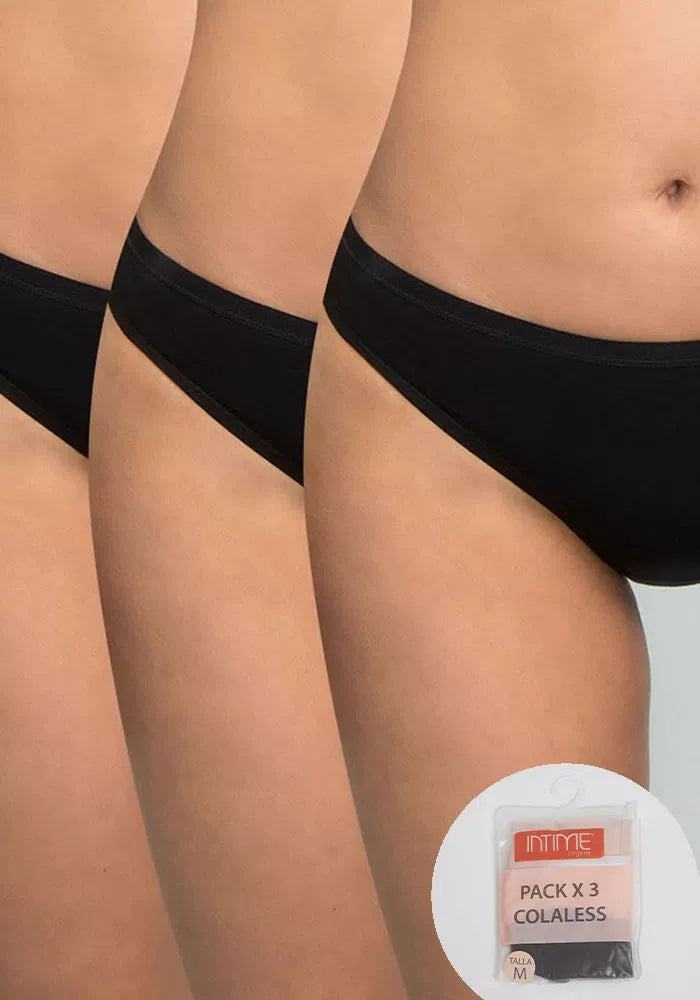 Ropa interior intime ripley hotsell