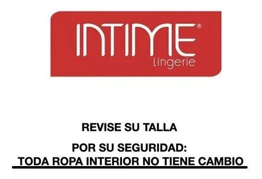 COLALES INTIME PACK 3 - MAWI