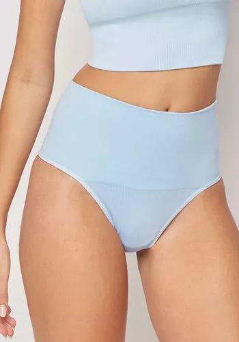 COLALESS INTIME ALTO SEAMLESS - MAWI