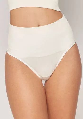 COLALESS INTIME ALTO SEAMLESS - MAWI