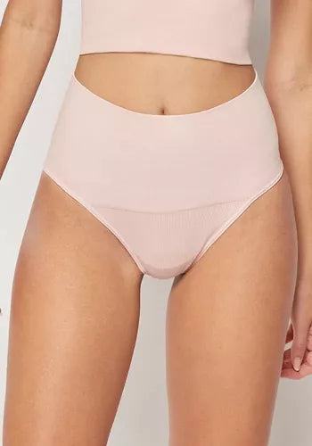 COLALESS INTIME ALTO SEAMLESS - MAWI