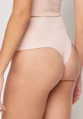 COLALESS INTIME ALTO SEAMLESS - MAWI