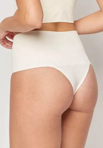COLALESS INTIME ALTO SEAMLESS - MAWI