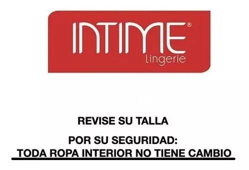 COLALESS INTIME ENCAJE GEOMETRICO Y TUL - MAWI