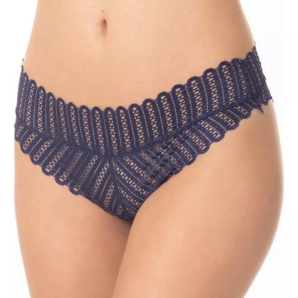 COLALESS LADY GENNY ENCAJE - MAWI