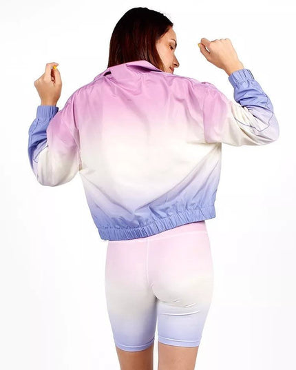 CORTAVIENTO ELLESSE DONATELA - MAWI