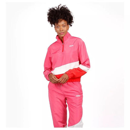CORTAVIENTO ELLESSE OLY - MAWI