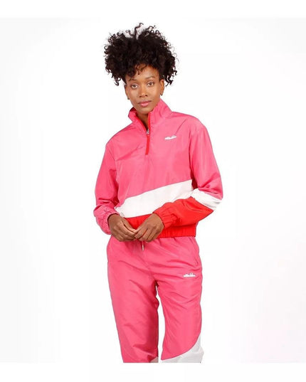 CORTAVIENTO ELLESSE OLY - MAWI