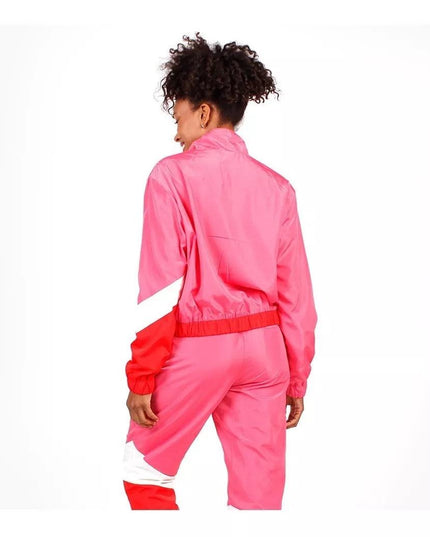 CORTAVIENTO ELLESSE OLY - MAWI