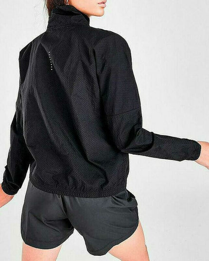 CORTAVIENTO NIKE NK SWOOSH RUN PO - MAWI