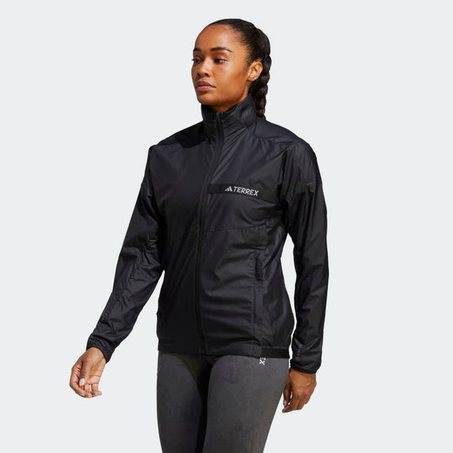 CORTAVIENTO TERREX MULTI WIND - MAWI