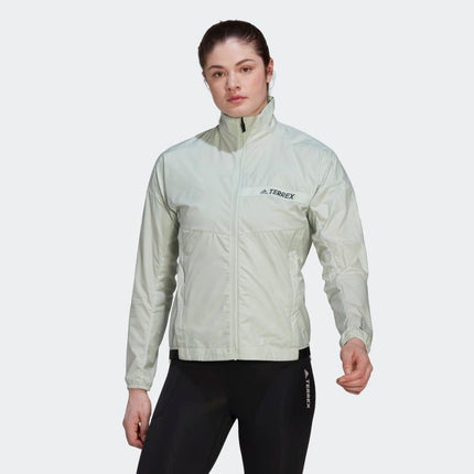 CORTAVIENTO TERREX MULTI WIND - MAWI