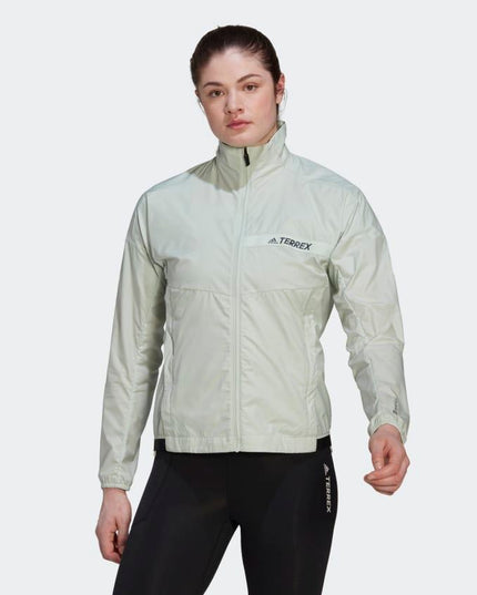 CORTAVIENTO TERREX MULTI WIND - MAWI
