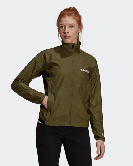 CORTAVIENTO TERREX MULTI WIND - MAWI