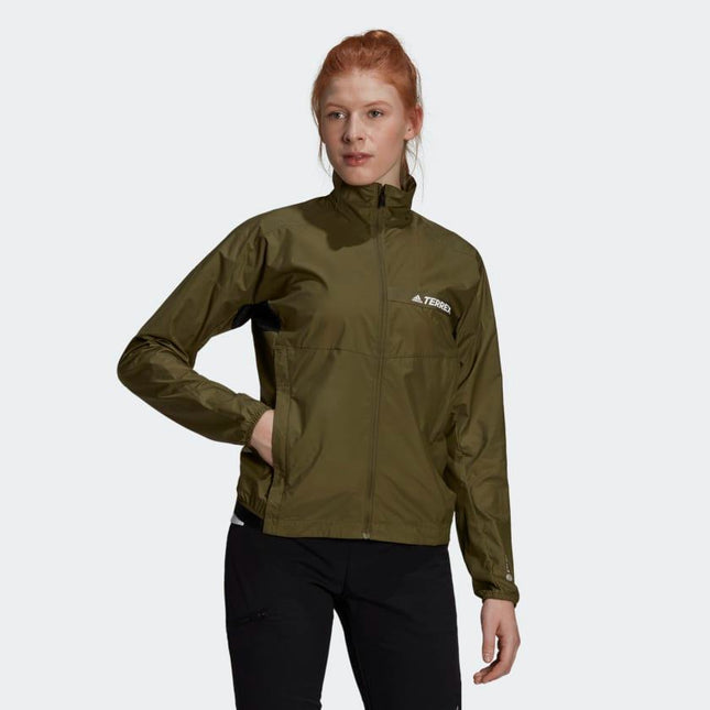 CORTAVIENTO TERREX MULTI WIND - MAWI