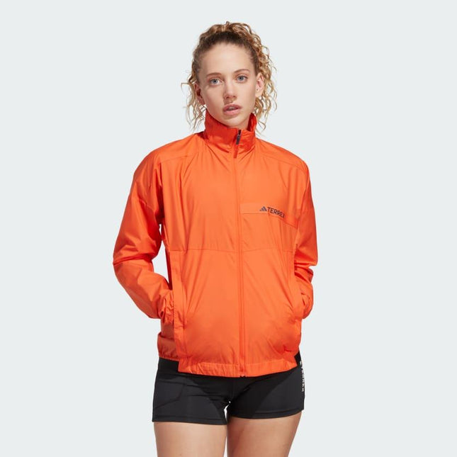 CORTAVIENTO TERREX MULTI WIND - MAWI