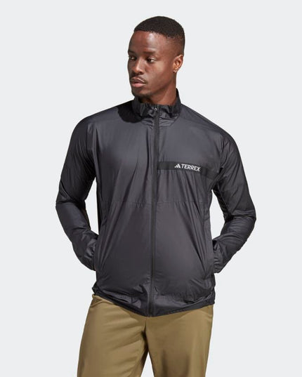 CORTAVIENTO TERREX MULTI WIND - MAWI