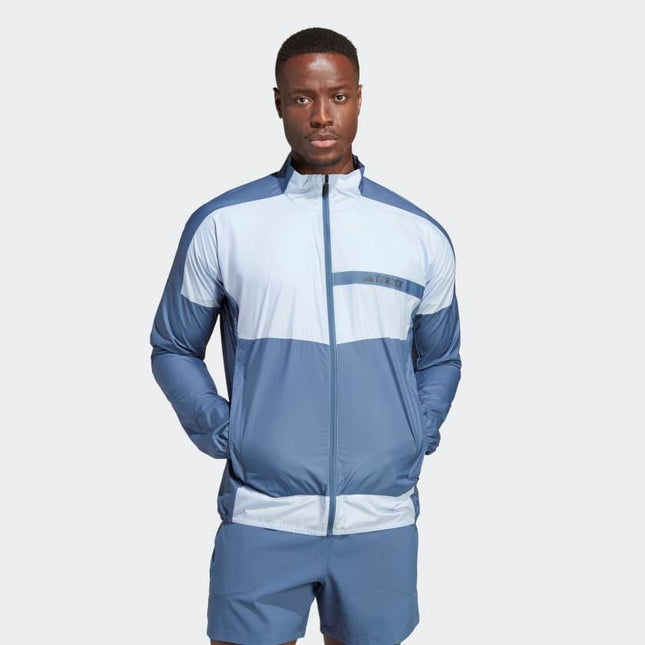 CORTAVIENTO TERREX MULTI WIND - MAWI