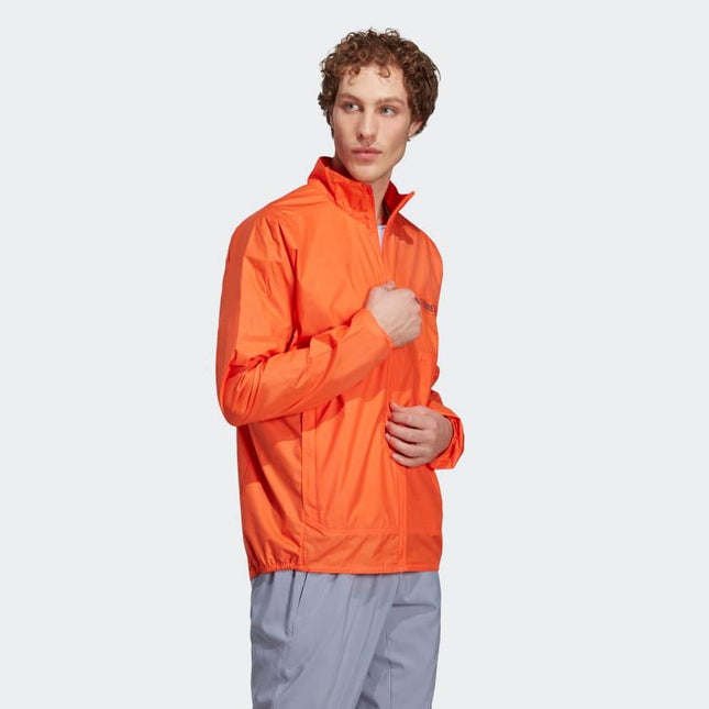 CORTAVIENTO TERREX MULTI WIND - MAWI